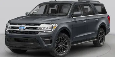 2024 Ford Expedition Max XLT for sale in Baxley, GA