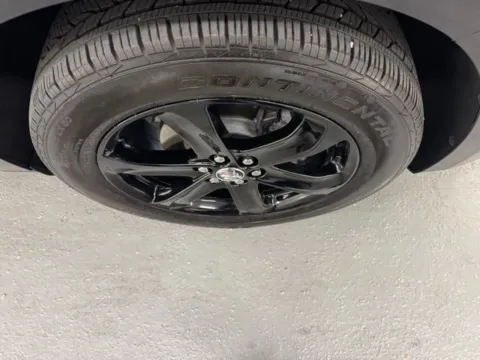 More photos of 2024 Buick Enclave Essence at Woody Folsom CDJR of Douglas, GA