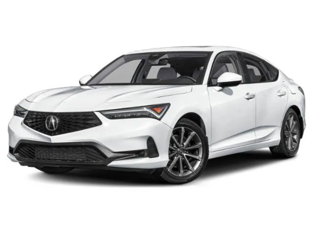 2025 Acura Integra for sale in Douglas, GA