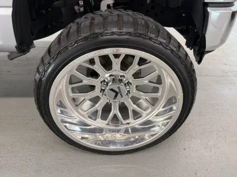 More photos of 2022 Ford F-150 XL at Woody Folsom CDJR of Douglas, GA