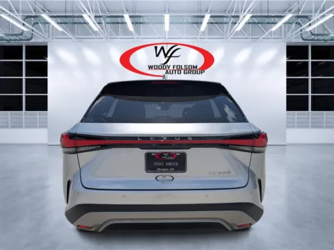 More photos of 2023 Lexus RX 350 Premium Plus at Woody Folsom CDJR of Douglas, GA