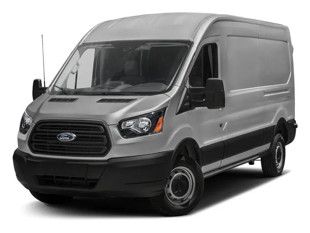 2017 Ford Transit Van for sale in Vidalia, GA