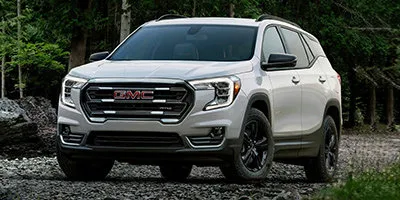 2024 GMC Terrain SLE for sale in Vidalia, GA