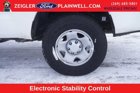 More photos of 2021 Toyota Tacoma SR at Zeigler Ford of Plainwell, MI