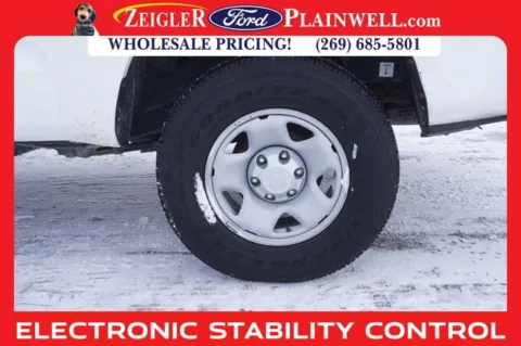 More photos of 2021 Toyota Tacoma SR at Zeigler Ford of Plainwell, MI