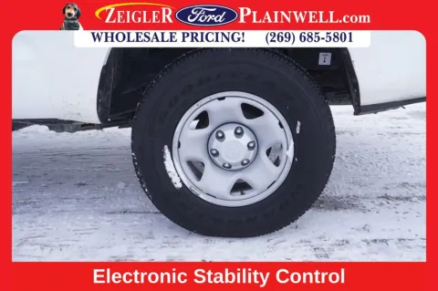 More photos of 2021 Toyota Tacoma SR at Zeigler Ford of Plainwell, MI