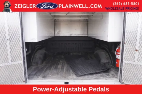 More photos of 2018 Ford F-150 XLT at Zeigler Ford of Plainwell, MI