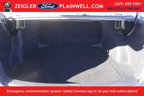 More photos of 2025 Toyota Corolla LE at Zeigler Ford of Plainwell, MI