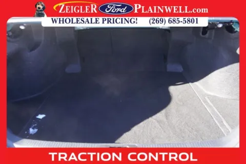 More photos of 2025 Toyota Camry SE at Zeigler Ford of Plainwell, MI