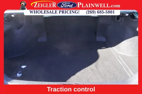 More photos of 2025 Toyota Camry SE at Zeigler Ford of Plainwell, MI