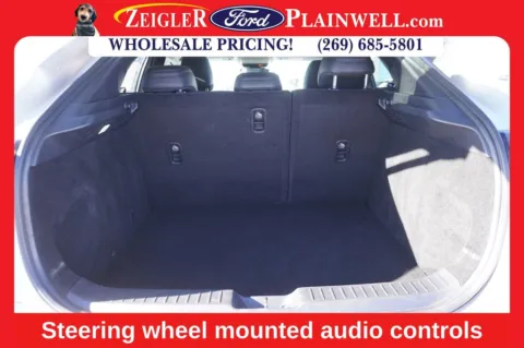 More photos of 2024 Mazda CX-30 2.5 S Premium Package at Zeigler Ford of Plainwell, MI