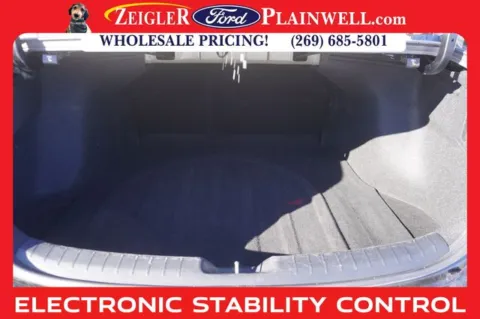 More photos of 2024 Kia Forte LXS at Zeigler Ford of Plainwell, MI