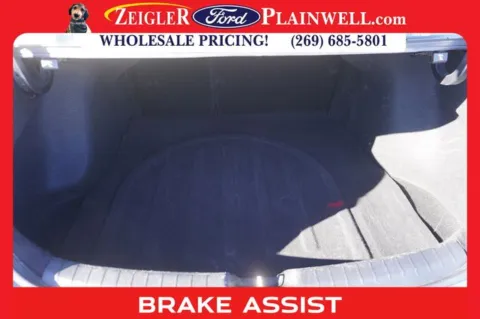 More photos of 2024 Kia Forte LXS at Zeigler Ford of Plainwell, MI