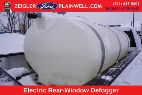 More photos of 2022 Chevrolet Silverado 3500HD Work Truck at Zeigler Ford of Plainwell, MI