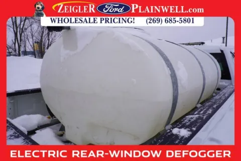 More photos of 2022 Chevrolet Silverado 3500HD Work Truck at Zeigler Ford of Plainwell, MI