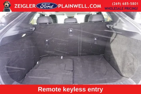 More photos of 2025 Mazda CX-30 2.5 S Preferred Package at Zeigler Ford of Plainwell, MI