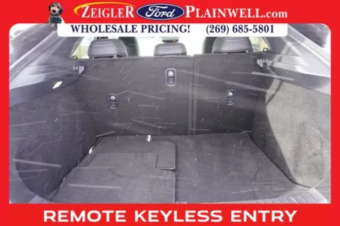 More photos of 2025 Mazda CX-30 2.5 S Preferred Package at Zeigler Ford of Plainwell, MI