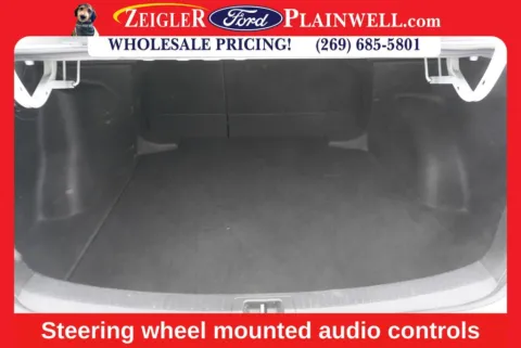 More photos of 2024 Toyota Corolla LE at Zeigler Ford of Plainwell, MI