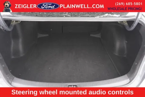 More photos of 2024 Toyota Corolla LE at Zeigler Ford of Plainwell, MI