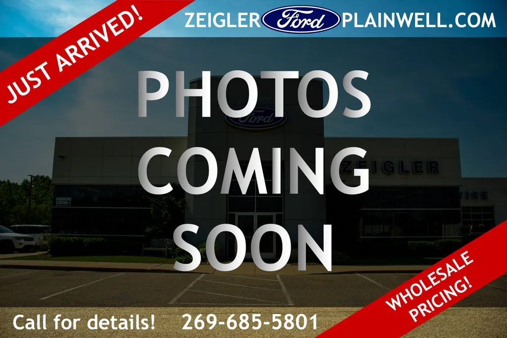 2018 Jeep Wrangler Unlimited Sport S for sale in Plainwell, MI