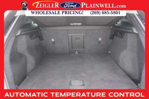 More photos of 2024 Volvo XC40 B5 Core at Zeigler Ford of Plainwell, MI