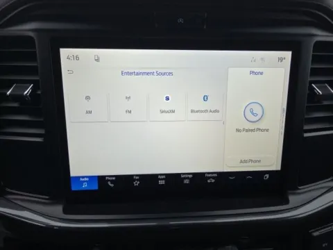 More photos of 2026 Ford F-150 STX at Zeigler Ford of Plainwell, MI