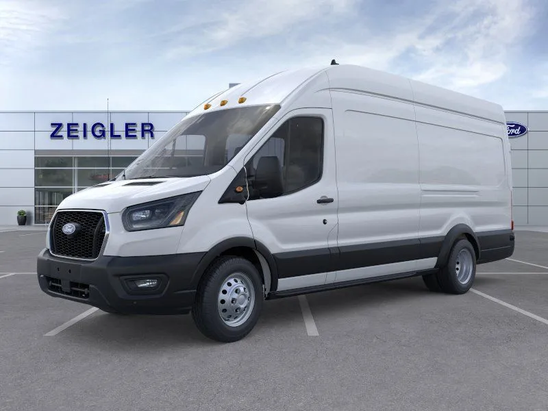 2026 Ford Transit-350 for sale in Plainwell, MI