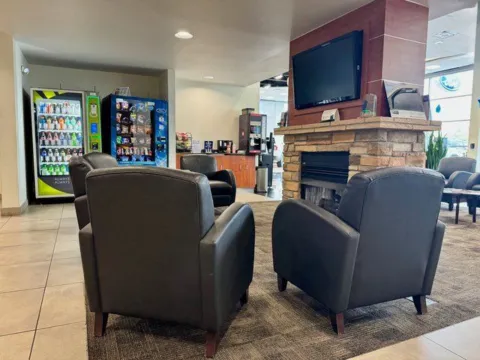 More photos of 2026 Ford F-150 XLT at Zeigler Ford of Plainwell, MI