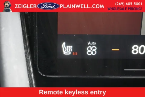 More photos of 2022 Polestar 2 Long Range Single Motor at Zeigler Ford of Plainwell, MI