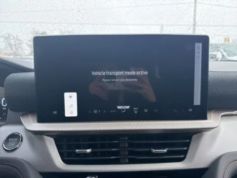 More photos of 2026 Ford Explorer Active at Zeigler Ford of Plainwell, MI