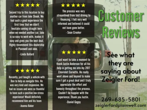 More photos of 2014 Mazda Mazda3 i Touring at Zeigler Ford of Plainwell, MI