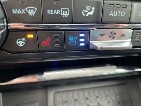 More photos of 2026 Ford F-150 Lariat at Zeigler Ford of Plainwell, MI