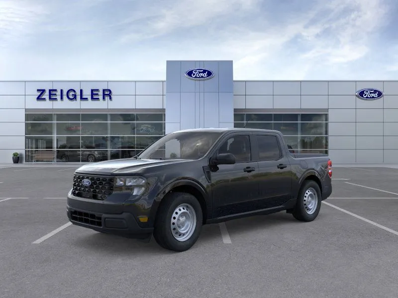 2026 Ford Maverick XL for sale in Plainwell, MI