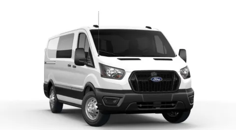 More photos of 2026 Ford Transit-150 at Zeigler Ford of Plainwell, MI