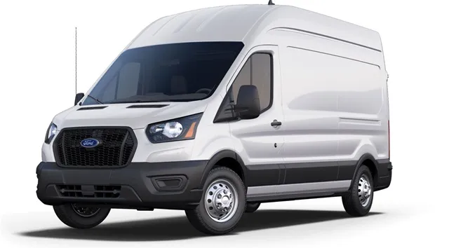 2024 Ford Transit-350 for sale in Plainwell, MI