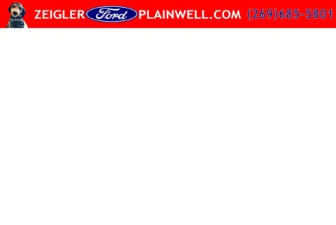 Another view of 2021 Toyota RAV4 XLE for sale in Plainwell, MI at Zeigler Ford of Plainwell