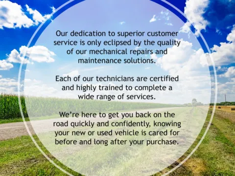 More photos of 2020 Ford Transit-250 at Zeigler Ford of Plainwell, MI