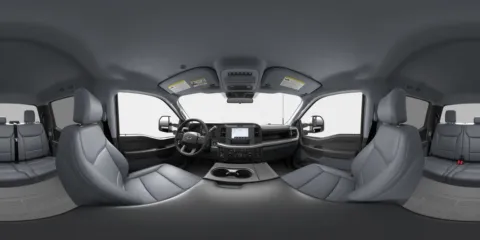 More photos of 2026 Ford F-250SD XL at Zeigler Ford of Plainwell, MI