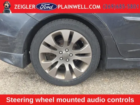 More photos of 2014 Subaru Impreza 2.0i Sport Premium at Zeigler Ford of Plainwell, MI
