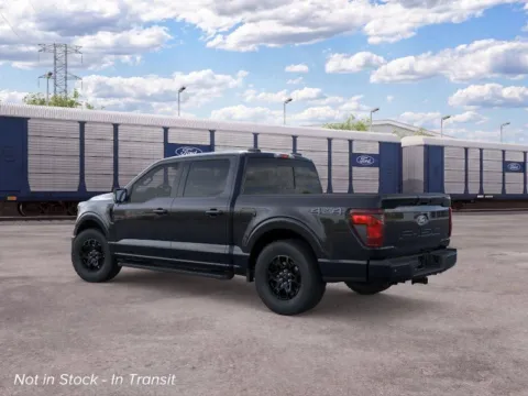 More photos of 2026 Ford F-150 XLT at Zeigler Ford of Plainwell, MI
