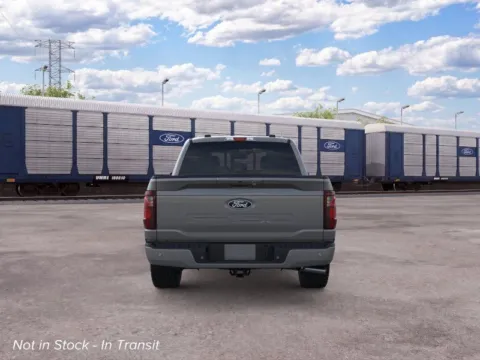 More photos of 2026 Ford F-150 XLT at Zeigler Ford of Plainwell, MI