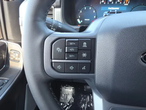 More photos of 2026 Ford F-150 Lariat at Zeigler Ford of Plainwell, MI