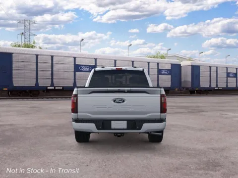 More photos of 2026 Ford F-150 XLT at Zeigler Ford of Plainwell, MI