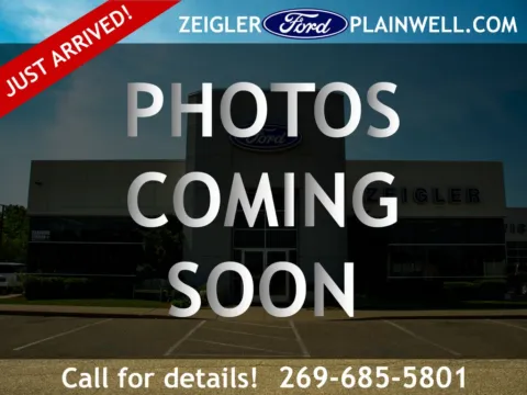 Unknown 2024 Polestar 2 Long Range Dual Motor for sale in Plainwell, MI