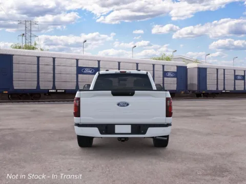 More photos of 2026 Ford F-150 XLT at Zeigler Ford of Plainwell, MI