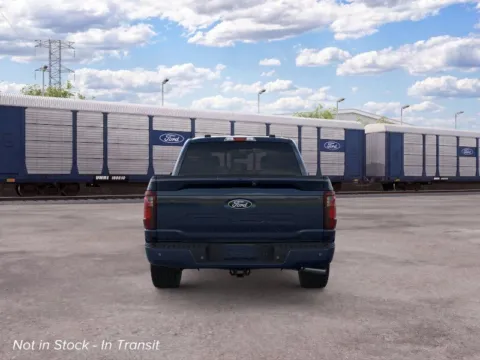 More photos of 2026 Ford F-150 XLT at Zeigler Ford of Plainwell, MI