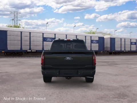 More photos of 2026 Ford F-150 XLT at Zeigler Ford of Plainwell, MI