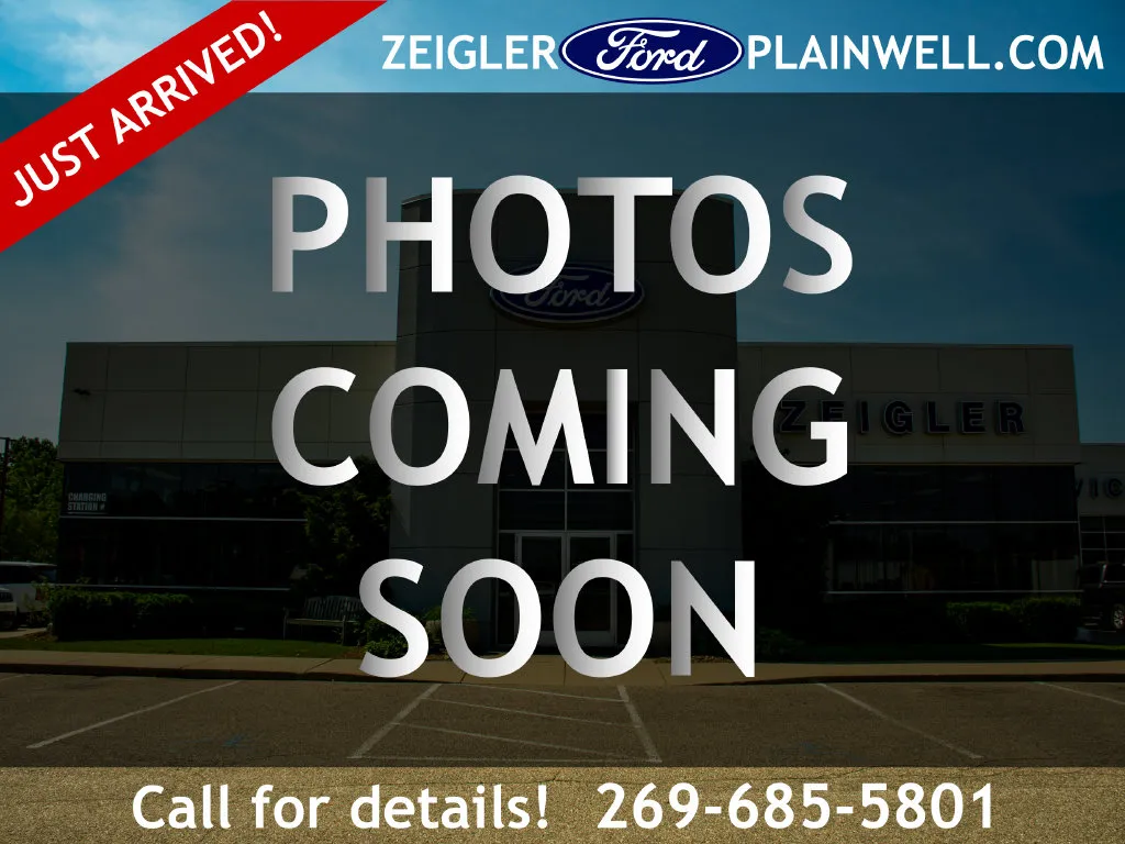 Black 2023 Subaru Outback Premium for sale in Plainwell, MI