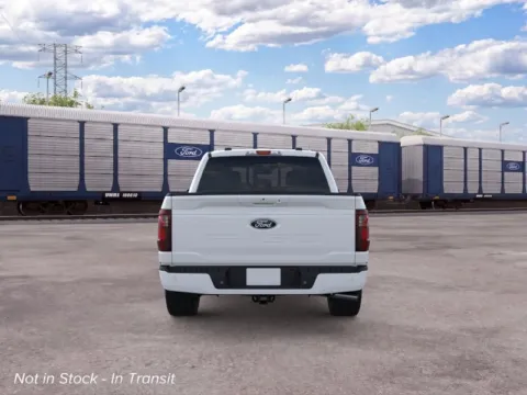 More photos of 2026 Ford F-150 XLT at Zeigler Ford of Plainwell, MI