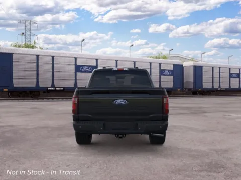 More photos of 2026 Ford F-150 STX at Zeigler Ford of Plainwell, MI